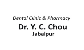 Dr Y C Chou Dental Clinic